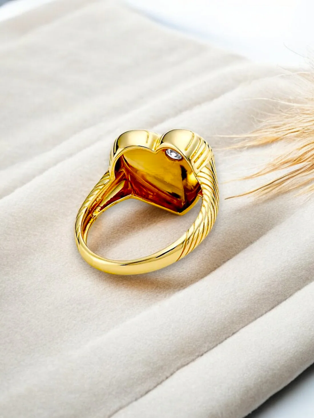 1000018080-Photoroom_7