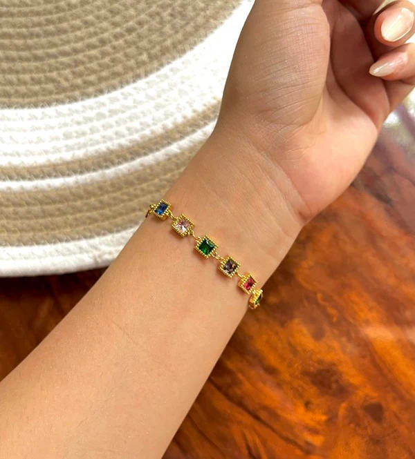 Multistonebracelet_1