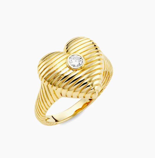 Screenshot_2025-05-22_141547