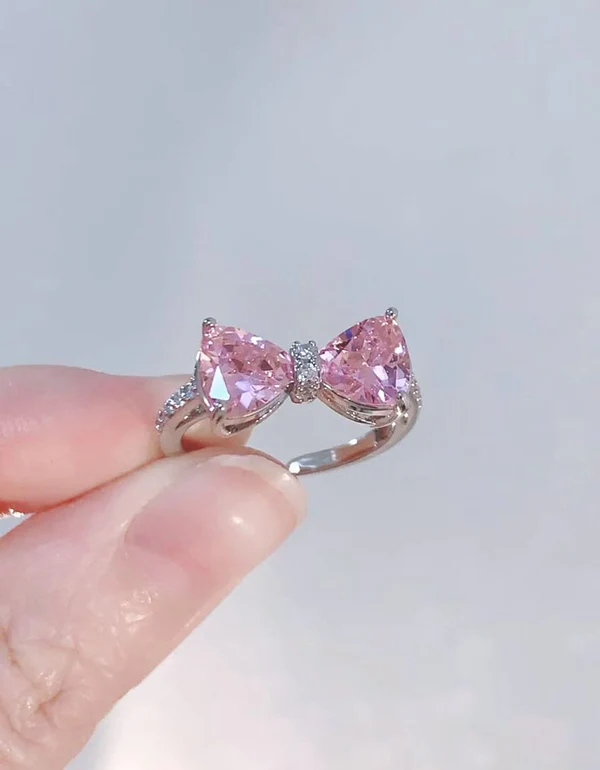 download_-_2025-05-29T141957.873