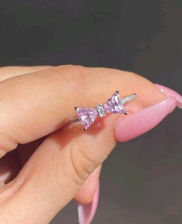 pink_stone_ring___diamond_cut_ring